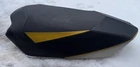 Ski-doo Renegade Mxz Seat Saddle 510005417 510005477 510005490 Free Shipping Used. Price: $200.00.