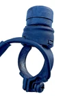 1985 81-86 Oem Honda XR80R XR100R Kill Stop Switch Used. Price: $20.00.