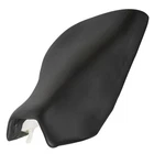 Complete Seat Black For Yamaha 3B4-24710-01-00 3B4-24710-00-00 New. Price: $95.99.