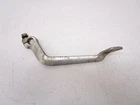 1985 Suzuki Gs 700 Rear Brake Pedal Lever Arm 43111-31300 Used. Price: $24.76.