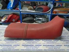 Yamaha Seat 1984-1986 30X-24732-00 Used. Price: $59.00.
