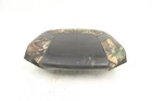 Polaris Ranger Xp 1000 Eps Premium 19 Seat Back Driver 2689008 50201 Used. Price: $174.99.