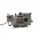 Kawasaki 2009 Teryx KRF750LA Fi Rear Differential 3447 Used. Price: $141.19.