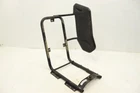 Yamaha Viking 700 Eps 15 Seat Frame Base Left Driver 1XD-F473C-00-00 46030 Used. Price: $93.99.
