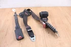 2017 Yamaha Wolverine 700 Seat Belt / Harness Used. Price: $59.00.