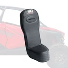 Caliber Racing Rear Middle Bump For Polaris Rzr Pro XP4 Seater 5048A17 New. Price: $219.99.