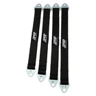 Prp Seats 34" Limit Straps New. Price: $33.99.