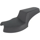 Saddlemen I20-06-174 Step Up Seat New. Price: $485.00.