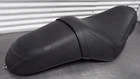 04-13 Harley Sportster Xl 1200 883 Seat W Handle Strap 51706-07 Used. Price: $91.09.