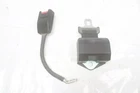 Kawasaki Mule 4010 Trans 4X4 Diesel 12 Seat Belt Driver 53061-0315 #1 52816 Used. Price: $48.99.