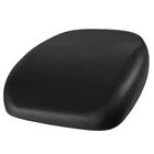 Complete Seat Back For Yamaha Viking YXC700 2005-2025 1XD-F4790-01-00 New. Price: $73.00.