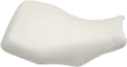 Moose Offroad Honda TRX42007-F Seat Foam Replacement New. Price: $99.95.