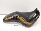 2005 Honda VTX1300C Oem Seat 77200-MEM-670 Used. Price: $159.99.