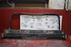 2022 Polaris Ranger 570 Sp Crew Rear Seat Base 1026265-458 Frame Used. Price: $69.99.