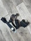 Polaris General 1000 Eps 18 Seat Belt 2636732 Used. Price: $88.27.