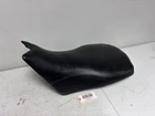 Broken Tabs* 2022 Polaris Sportsman 850 High Lifter Oem Black Seat 2689813-070 Used. Price: $199.95.