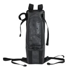 Simpson Racing ORBGSH18K Utv Backpack New. Price: $14.45.
