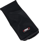 Factory Effex 10-24464 Black All-grip Seat Cover New. Price: $56.78.