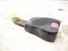 12-16 Kubota RTV400CI Hornling Front Left Safety Seatbelt Buckle 8402617 Used. Price: $26.95.
