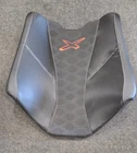 Genuine Oem Brp Can-am Maverick Back Seat Cushion 708003498 Used. Price: $89.00.