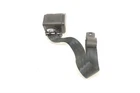 Polaris Ranger Xd 1500 Nstr Rc Crew 24 Seat Belt Center Front 2638796 #1 47588 Used. Price: $104.99.