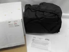 Nos Yamaha 1XD-F81A0-V0-00 Viking Storage Cover New. Price: $297.99.