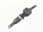 23 John Deere 1025R Safety Seatbelt Retractor And Buckle 5209571 Used. Price: $39.96.