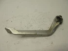 1983 Suzuki Es Brake Pedal Used. Price: $9.71.