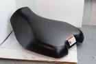 77100-HR6-A61ZA 15-23 TRX500 Rubicon Irs Seat New Oem Honda. Price: $176.90.