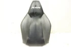 Polaris Rzr 800 Efi 11 Seat Back 2684693 #2 29760 Used. Price: $159.99.