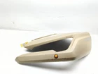 19-26 Cfmoto Uforce 1000 Front Left Fender Body Panel Fairing Efi Cowl Cover Used. Price: $57.61.
