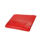 Polaris 2884549-293 Indy Red Aluminum Roof 2-SEAT 2024 Rzr Xp 1000 New. Price: $549.99.