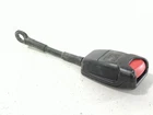 19 Polaris Ranger Crew Xp 900 Front Right Safety Seatbelt Buckle 2635235 Used. Price: $24.99.