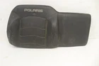 Polaris Ranger Xp 1000 22 Seat Back Passenger (black) 2691816 50204 Used. Price: $199.99.