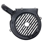 Polaris 0454453 O'ring Rzr 200 170 New. Price: $61.95.