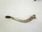 Honda Trx Shifter Pedal 24700-HB2-000 1986-1987 Used. Price: $85.00.