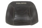 Polaris Ranger Xp 1000 22 Seat Back Driver (black) 2691811 54182 Used. Price: $184.99.
