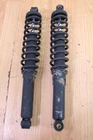 2011 Polaris Rzr 170 Rear Shock 16.5 " Used. Price: $89.00.