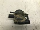 15J24 2014 Polaris Rzr 170 Fuel Valve 0454999 Used. Price: $24.49.