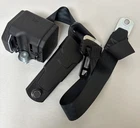Polaris Xpedition Point Seat Belt Front Rear Jun 24-25 (1) Oe 2637980 M1248 New. Price: $149.00.