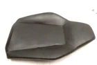 Polaris Rzr Ace Ranger 150 200 Nos Oem Seat Cushion Back 2017-2024 2687480 New. Price: $99.50.