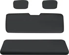 Starknightmt Utv Ranger Seat Waterproof Covers Compatible Black New. Price: $51.46.