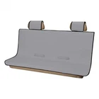 3147-01 Aries Seat Cover New. Price: $53.42.