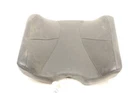 Can-am Maverick X3 Turbo Ds 23 Seat Backrest 708002121 #2 48473 Used. Price: $84.98.
