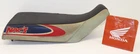 88 86-89 Honda Oem Seat Foam Pad Cushion Saddle Nac's Cov Used. Price: $399.99.