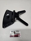 09 Kawasaki Ultra Oem Front Hood Hinge Bracket 11055-3706 11055-3705 Used. Price: $59.99.