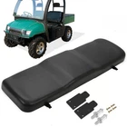 New Seat Bottom Cushion For Polaris Ranger 500 2X4 2006 / 700 4X4 2007 Durable. Price: $178.40.