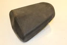 2018 Honda Cbr Rear Back Passenger Tandem Seat Pad Saddle 77300-K33-D00 Used. Price: $35.99.