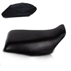 G-plus Compatible With Honda Fourtrax 300 1988-2000 Black New. Price: $31.29.