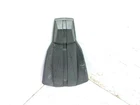 Polaris Slingshot Seat Back Bottom Frame Assembly 5439823 Used. Price: $43.91.